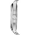Festina F20028/3