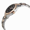 Longines L27995567