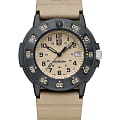 Luminox XS.3010.EVO.S