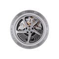 Tissot T1154272706100