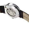Orient AG02005W