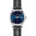 Longines L23214962