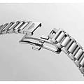 Longines L38354926