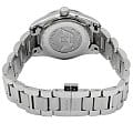 Longines L22864886