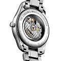 Longines L29204786
