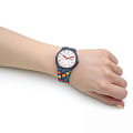 Swatch SO28N704
