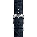 Tissot T1424641603200