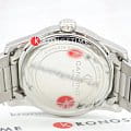 Candino C4740/2