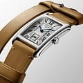 Longines L5512471B