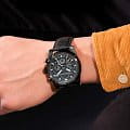 Timberland TDWGF0009402