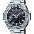 Часы Casio G-Shock GST-B500D-1AER