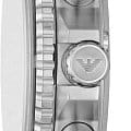 Emporio Armani AR11360