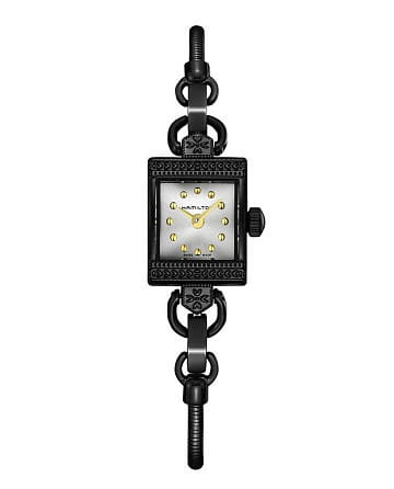 Hamilton  American Classics Lady H31281150