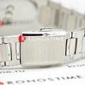 Candino C4753/4
