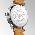 Longines L28284532