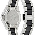 Часы TAG Heuer Aquaracer WAY131C.BA0913 фото 4
