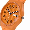 Swatch SO28O703