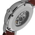 Earnshaw ES-8011-01