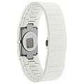 Rado R21984702