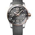 Longines L37823789