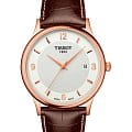 Tissot T9144107601700