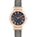 Anne Klein 2246RGSN
