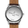 Breitling A45340211G1P1