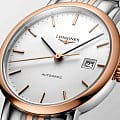 Longines L43105127