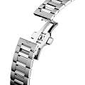 Часы TAG Heuer Carrera WDA2112.BA0043 фото 5