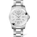 Longines L32764766