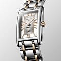 Longines L52555757