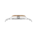 Slazenger SL.09.2240.3.07