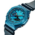 Casio GM-2140GEM-2A