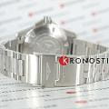 Longines L37824566