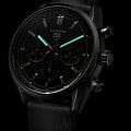 TAG Heuer CBN201C.FC6542