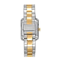 DKNY DK1L004M0075