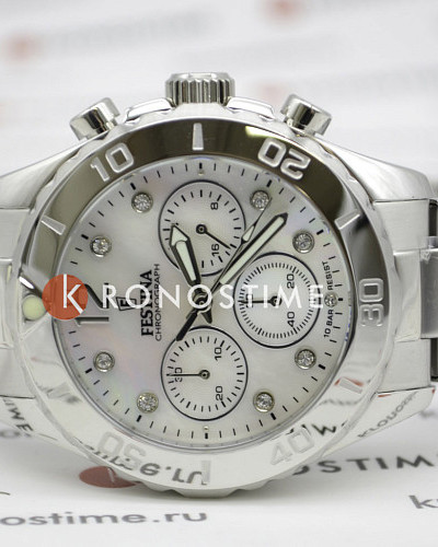 Festina Boyfriend F20603/1