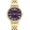 Anne Klein 2158PRGB