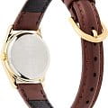 Часы Casio Collection LTP-1094Q-7B6R фото 3