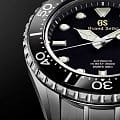Seiko SBGH291G