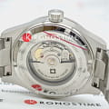 Swiss Military by Chrono SMA34075.01