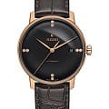 Rado R22861755