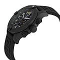 Breitling XB0170E41B1S1