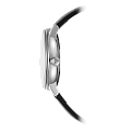 Часы Mido Baroncelli Big Date M027.426.16.018.00 фото 3