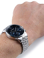 Часы Wenger 01.1743.105 фото 4