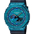 Casio GM-2140GEM-2A
