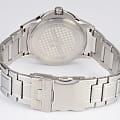 Jacques Lemans 1-1540M