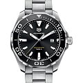 Часы TAG Heuer Aquaracer WAY101A.BA0746