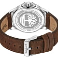 Timberland TDWGB0011601