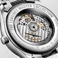 Longines L29094976